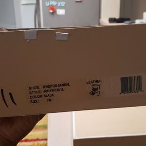 Women's Micheal Kors Winston 3.5 Inches